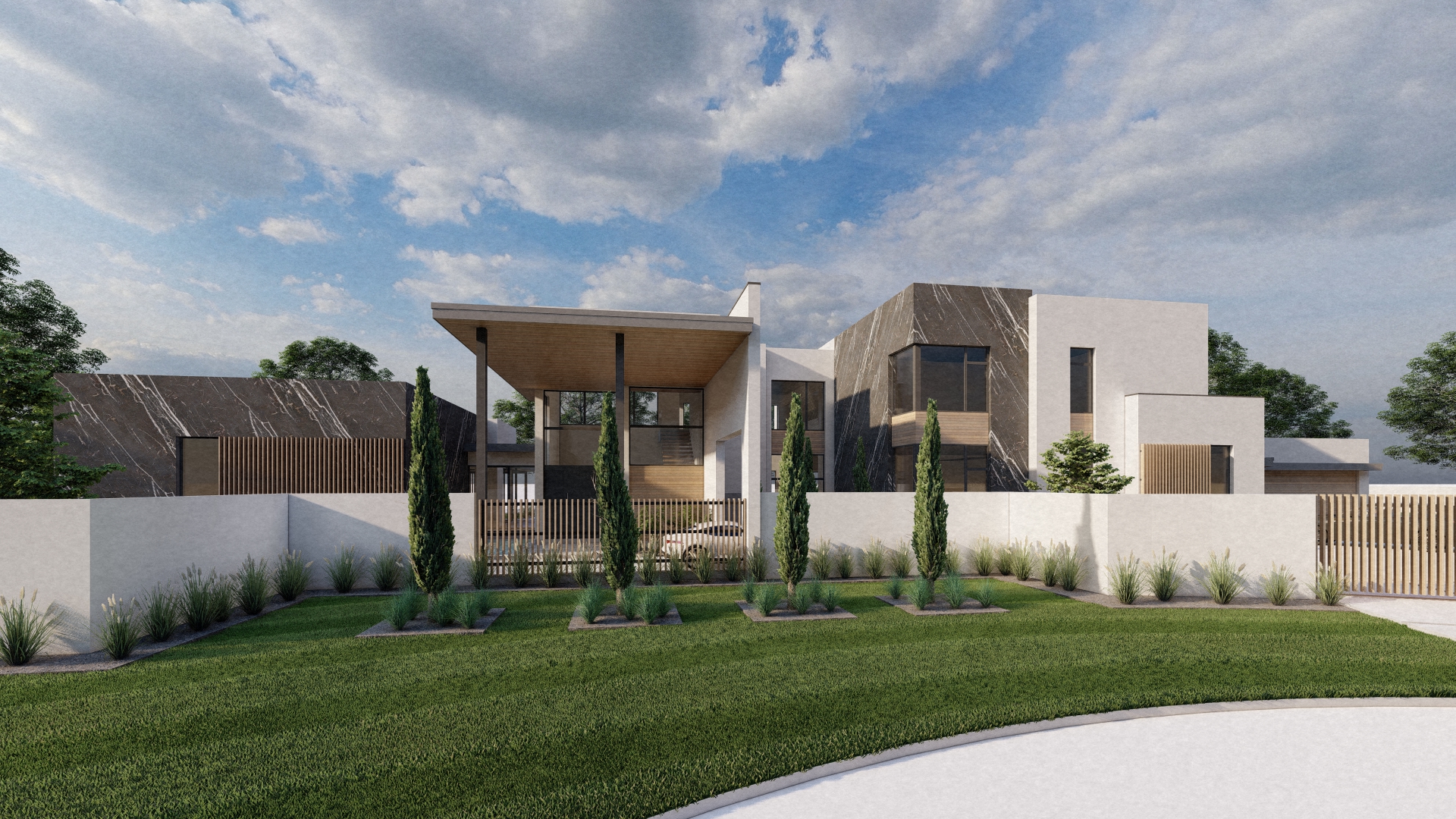 Houston General Contractors Construction, International General Contractors Construction | Magnolia | Bunker Hill | Cypress | Sugar Land | Heights | The Woodlands | Katy | Tomball | Memorial Fulcher | River Oaks | Richmond TX | Texas