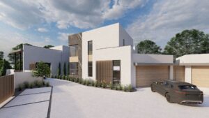 Houston General Contractors Construction, International General Contractors Construction | Magnolia | Bunker Hill | Cypress | Sugar Land | Heights | The Woodlands | Katy | Tomball | Memorial Fulcher | River Oaks | Richmond TX | Texas