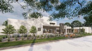 Houston General Contractors Construction, International General Contractors Construction | Magnolia | Bunker Hill | Cypress | Sugar Land | Heights | The Woodlands | Katy | Tomball | Memorial Fulcher | River Oaks | Richmond TX | Texas