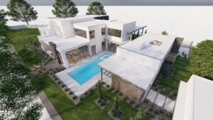 Houston General Contractors Construction, International General Contractors Construction | Magnolia | Bunker Hill | Cypress | Sugar Land | Heights | The Woodlands | Katy | Tomball | Memorial Fulcher | River Oaks | Richmond TX | Texas