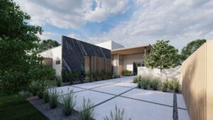 Houston General Contractors Construction, International General Contractors Construction | Magnolia | Bunker Hill | Cypress | Sugar Land | Heights | The Woodlands | Katy | Tomball | Memorial Fulcher | River Oaks | Richmond TX | Texas