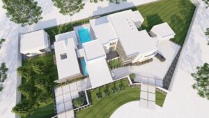 Houston General Contractors Construction, International General Contractors Construction | Magnolia | Bunker Hill | Cypress | Sugar Land | Heights | The Woodlands | Katy | Tomball | Memorial Fulcher | River Oaks | Richmond TX | Texas